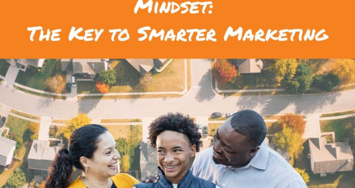Litzky - Modern Family Mindset-Content Image