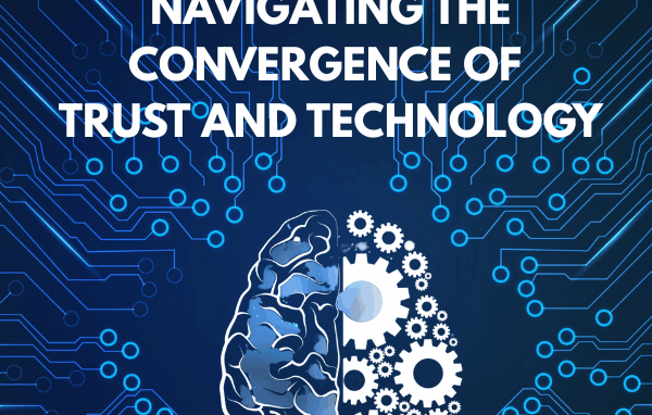 2026 Predictions-Worldcom Homepage Feature