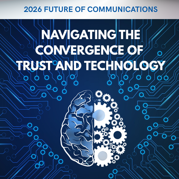 2026 Predictions-Worldcom Homepage Feature