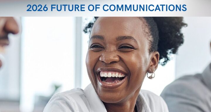 2026 Predictions In Person Events