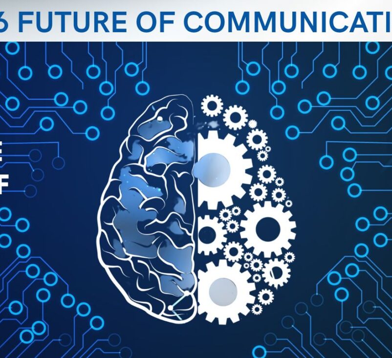2026 Worldcom PR Group PR Predictions Main Story Header
