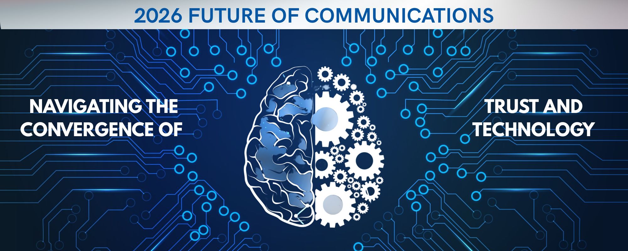 2026 Worldcom PR Group PR Predictions Main Story Header