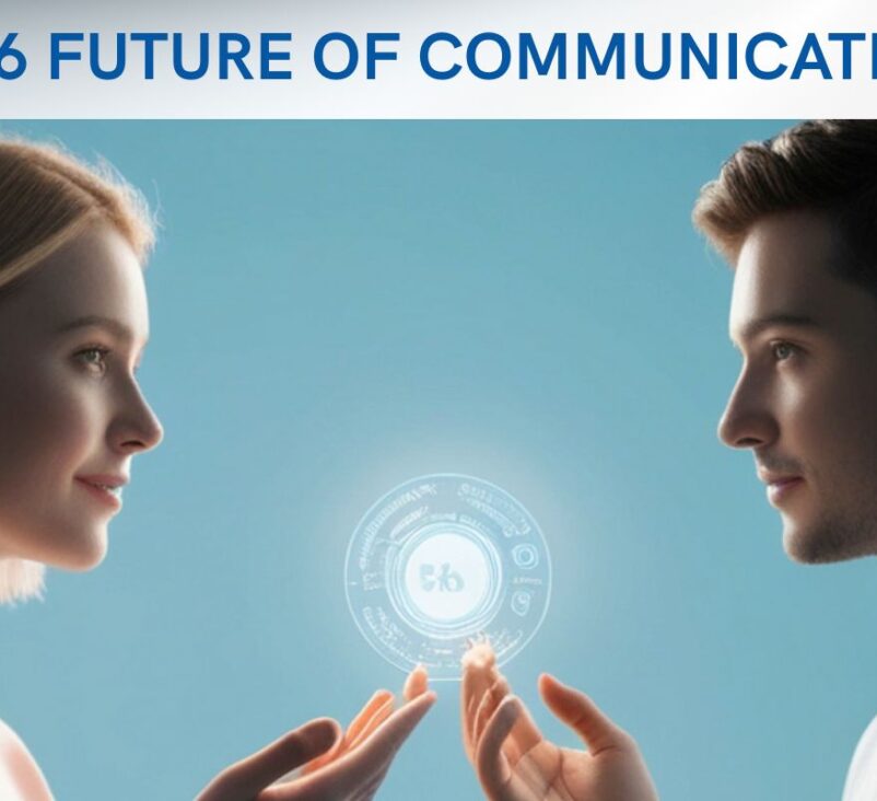 2026 Predictions Thought Leadership Challenges