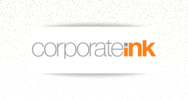 Corporate Ink- Inc Power Partner List 2025