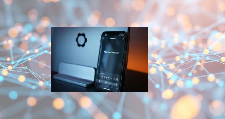 Positing Your Brand for ChatGPT