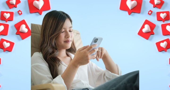 The Pollack Group The Infinite Scroll