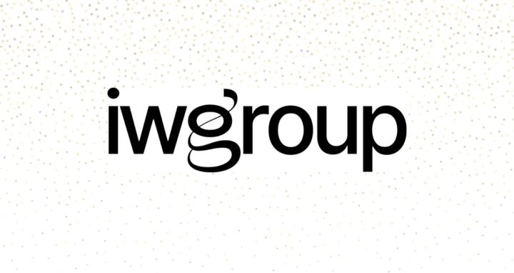 IW Group MultiCultural Agency of the Year