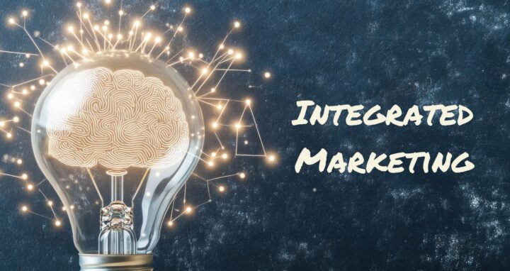 How Integrated Marketing Drives Results in a Fragmented Media Landscape