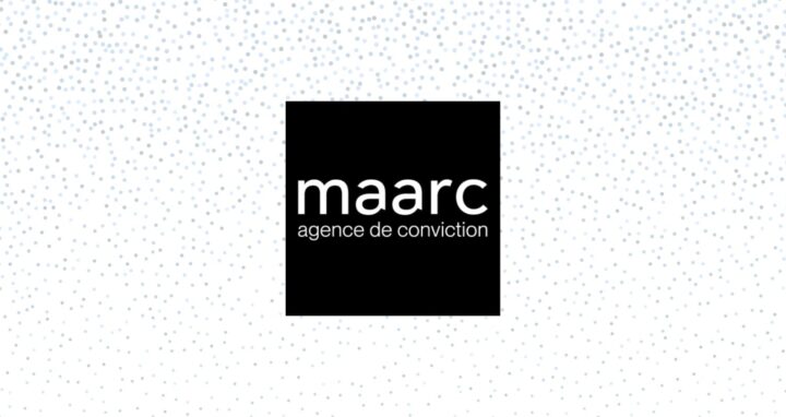 Maarc -2025-Top-Firm-Award