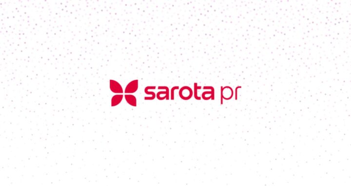 Sarota wins Alsendo Partnership