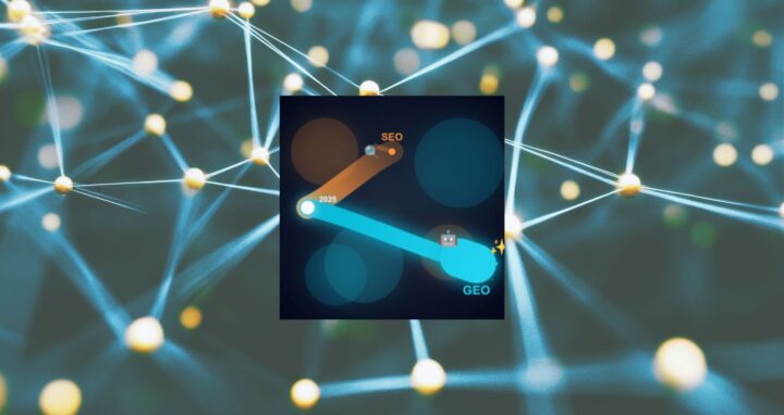 Yucatan GEO Content Strategy