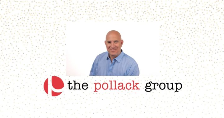 O'Dwyers - Stefan Pollack - Challenges of PR in 2026