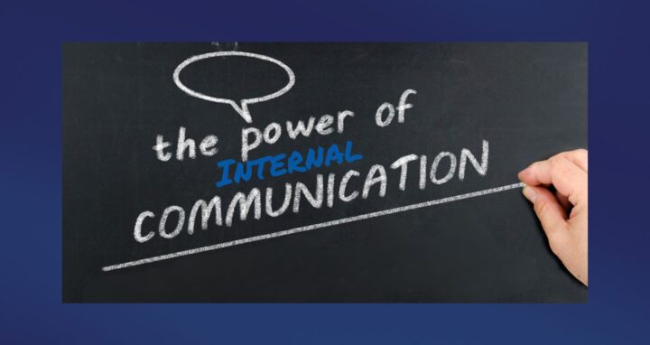 Optimore Group - Internal Communication as a Reputation Lever