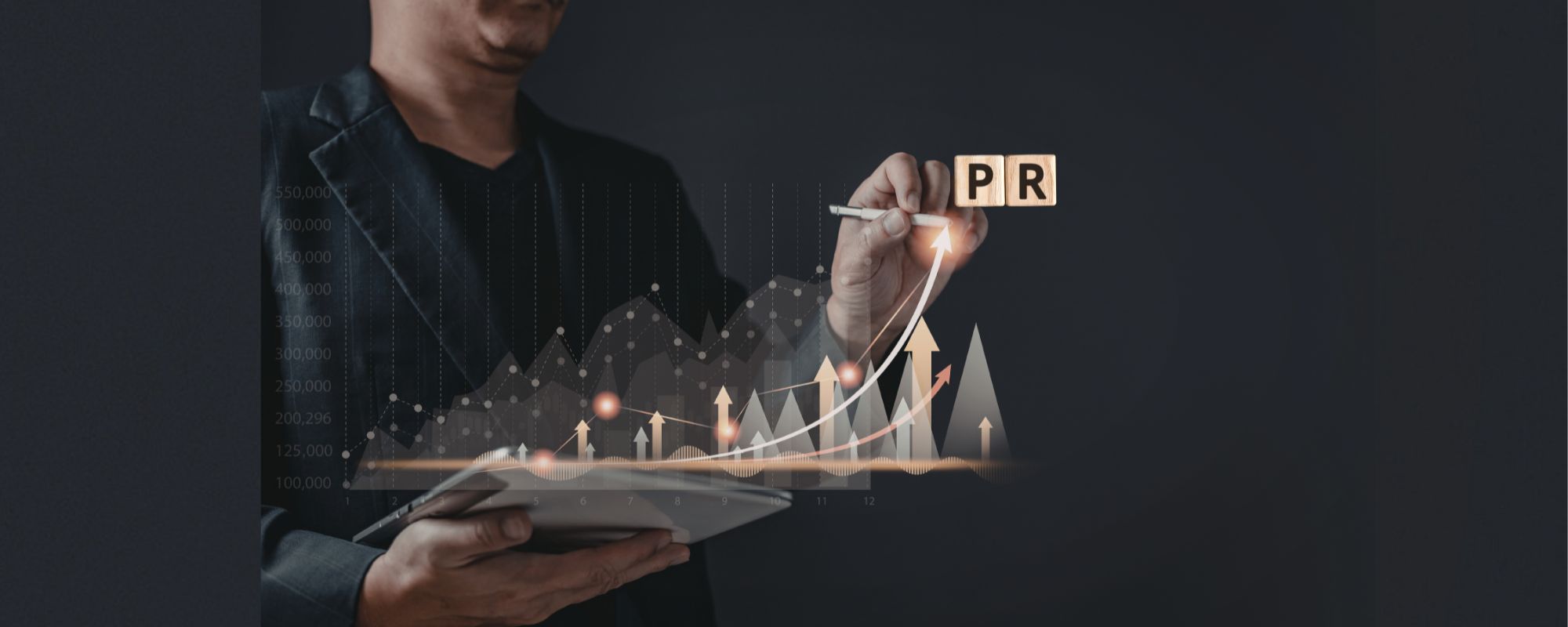 The Impact of AI in 2026 Brand Success thumbnail