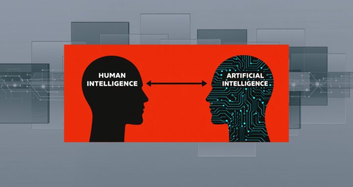 Roger Hurni AI Ambitions and Shortfalls