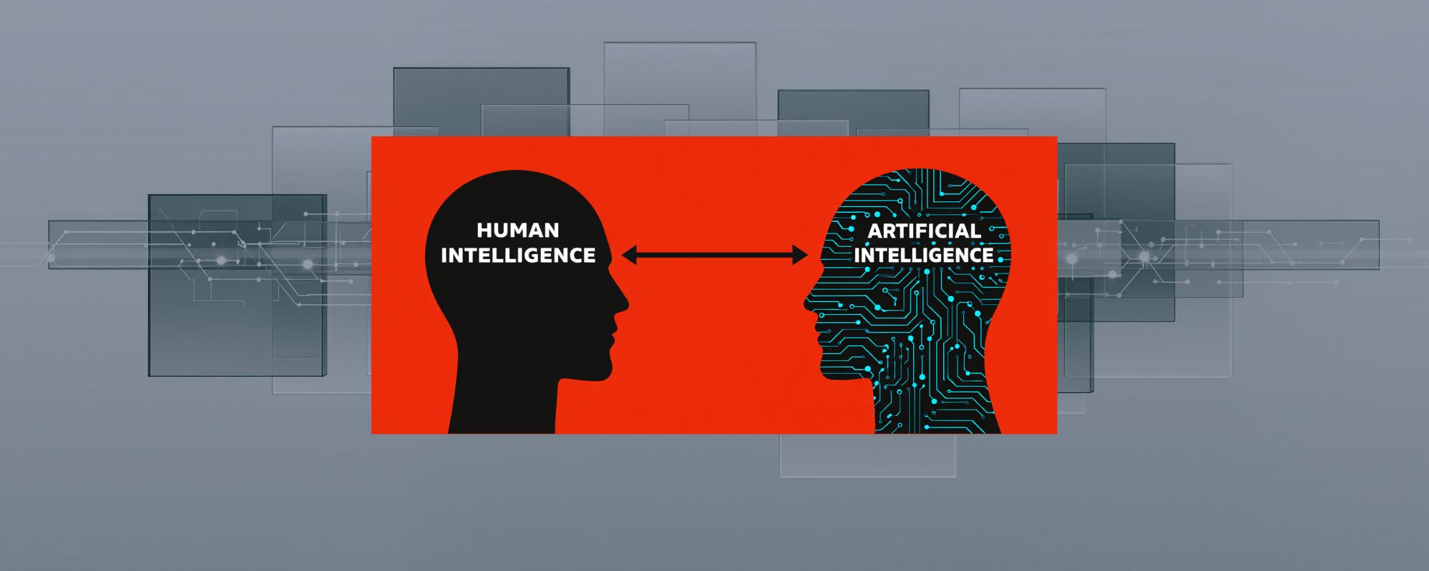 Bridging the Gap Between AI Ambitions and Follow Through