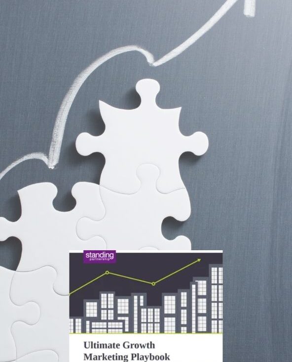 Standing Partnership Ultimate Growth Marketing