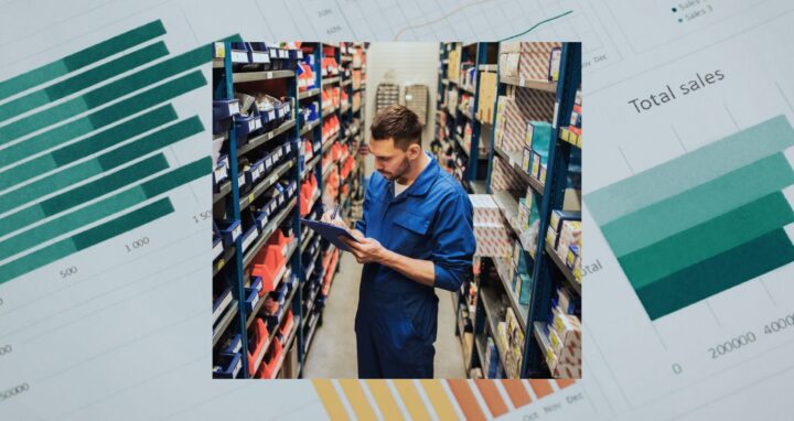 True Digital Automotive Product Sales and Marketing