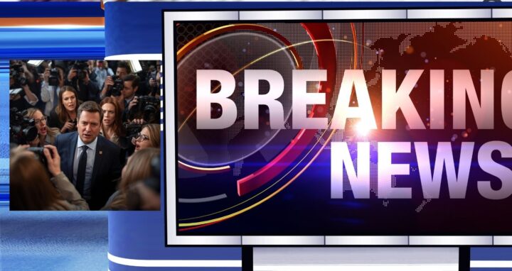 Wisse MediaTraining Totaal