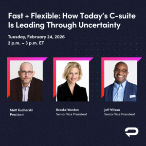 Padilla-CSuite-Perspectives-Study