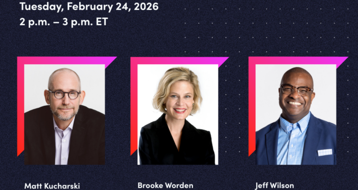 Padilla-CSuite-Perspectives-Study