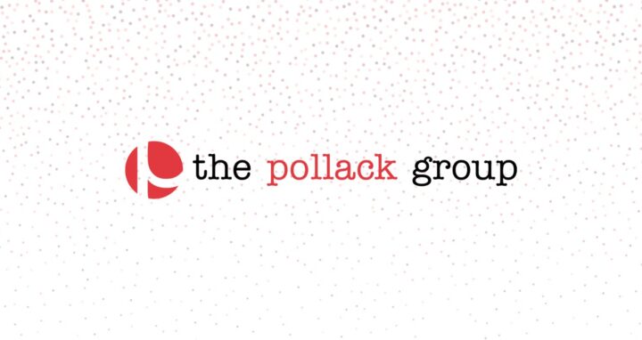 Pollack Group Named PR Firm for CrossFit