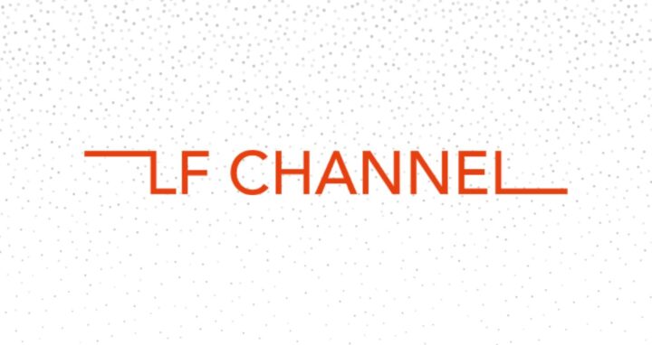 LF Channel Anniversary