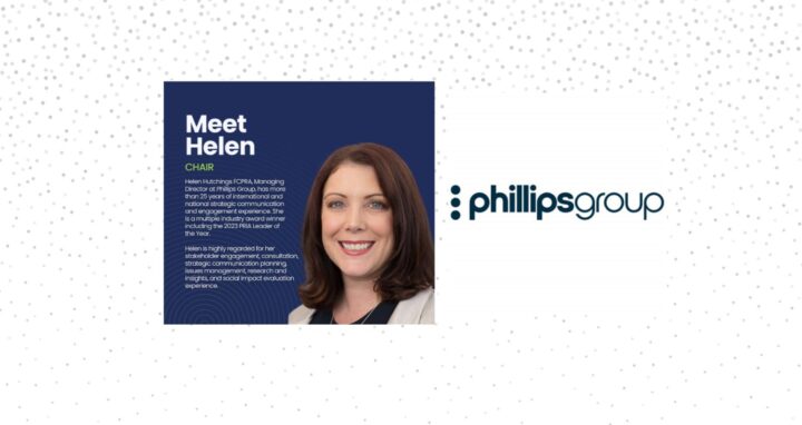 Phillips Gorup - Helen Hutchings - CPRA