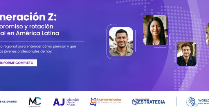 Pulso 2026 Study Findings