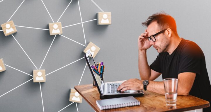 Stefan Pollack Communications Role Is Changing 5 Shifts That Matter Most