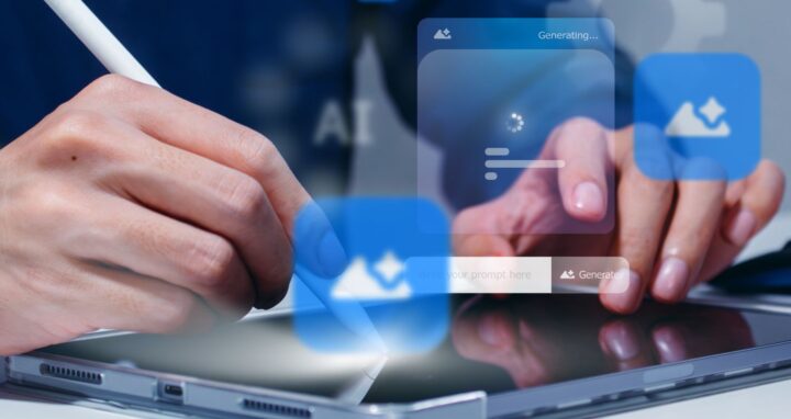 Beutler Ink - AI Writing Giveaways according to Wikipedia