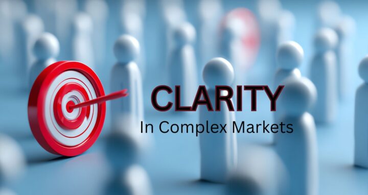 Mahlab Clarity in Complex Industry Communications