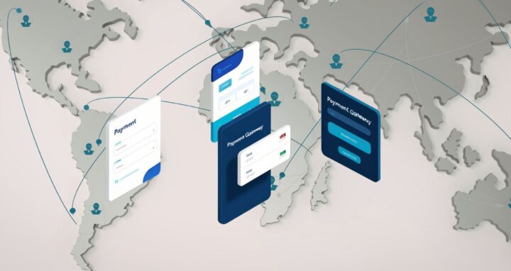 Mahlab Global Fintech Report Localization Process Case Study