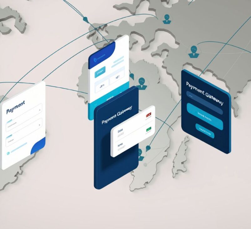 Mahlab Global Fintech Report Localization Process Case Study