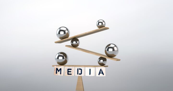 PRBK PR Soft Skills are a Balancing Act