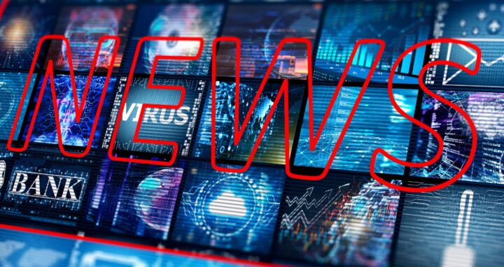 The Pollack Group Attention During Unfavorable News Cycles