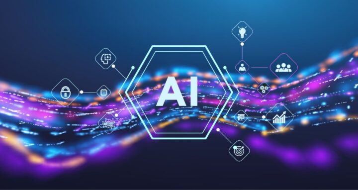 Mahlab - AI Governance and Scalability