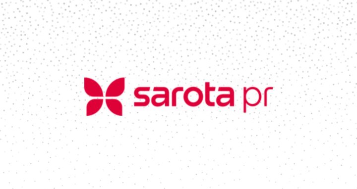 Sarota Reolink Client Win