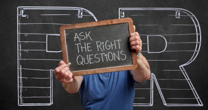 The Pollack Group Questions to Ask When Hiring a PR Agency