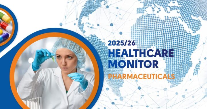 WC 2026 Healthcare Monitor Report