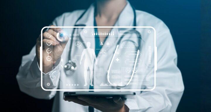 Madchatter - The Permission Problem Healthcare and Pharma PR