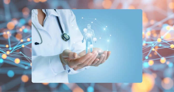 RH Strategic Medtech AI Restrictions