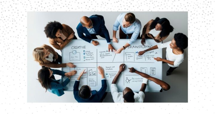 Stefan Pollack Forbes Agency Council Articles