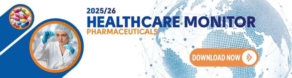 Worldcom 2026 Healthcare Monitor Download Ads