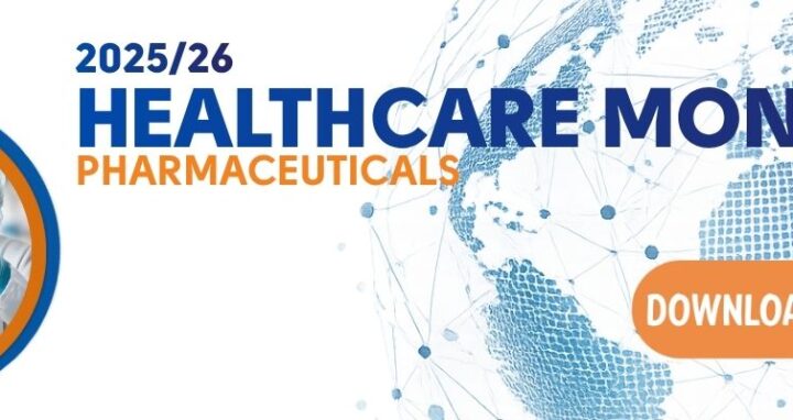 Worldcom 2026 Healthcare Monitor Download Ads
