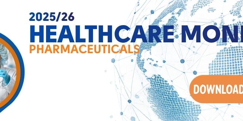 Worldcom 2026 Healthcare Monitor Download Ads