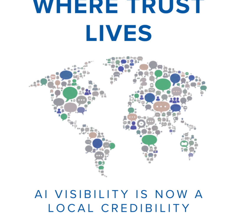 Worldcom PR Group with SEMrush -Where Trust Lives Cover-8