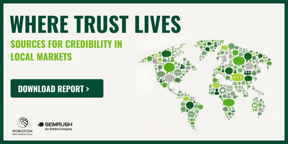 Worldcom Cannes SEMRush Report CTA Download Banner -2026