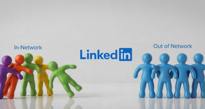 Yucatan New LinkedIn Post Metric