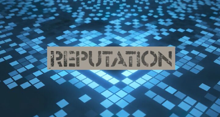 DEVENEY - Reputation Management Blog